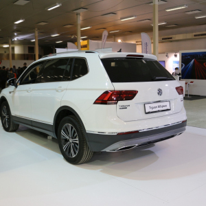 Volkswagen AS Nitra 0004