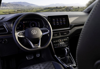 VW T-Cross facelift 007.jpg
