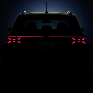 VW T-Cross facelift 011.jpg