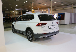 Volkswagen AS Nitra 0004