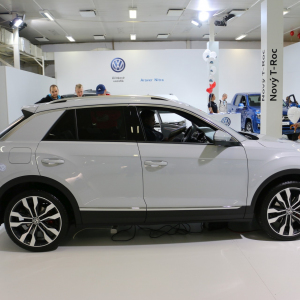 Volkswagen AS Nitra 0018