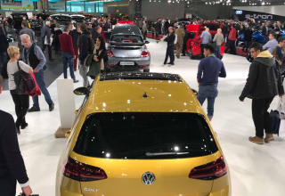 Volkswagen Vieden 004
