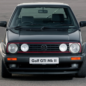 Volkswagen_Golf_GTI_2_generacia_VOLKSWAGENBLOG002.jpg