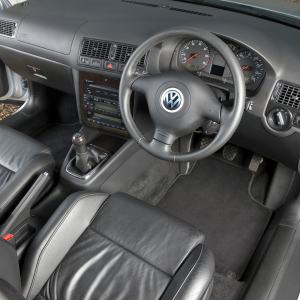 Volkswagen_Golf_GTI_4_generacia_VOLKSWAGENBLOG0012.jpg