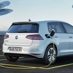 Volkswagen_elektromobily_ZAP_predaje_VOLKSWAGENBLOG001.jpg