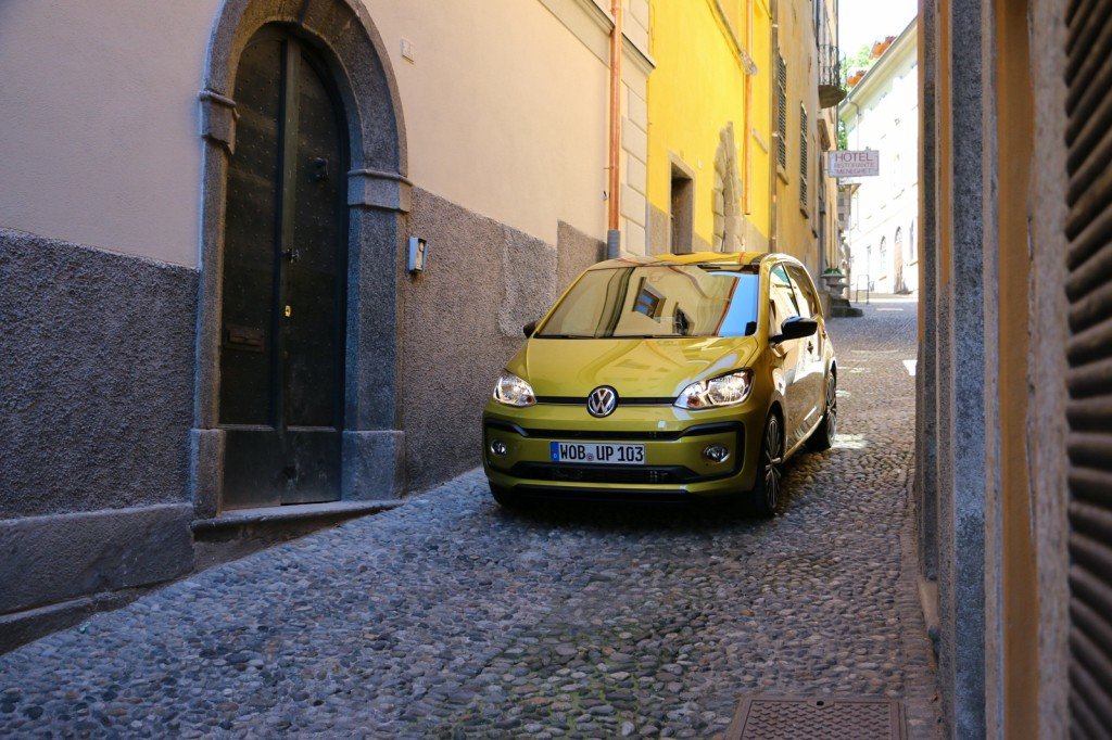 novy vw up 008