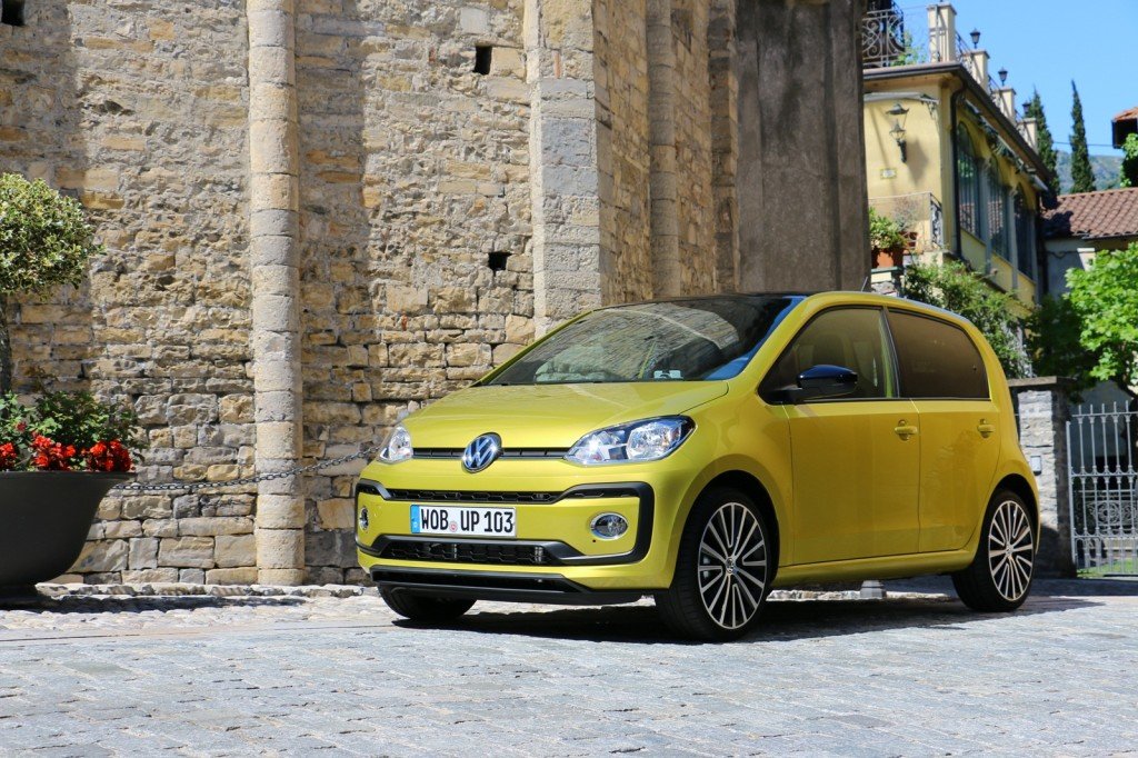 novy vw up 012